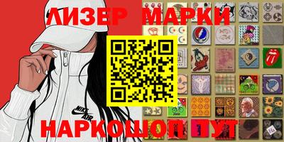 МДМА Тара